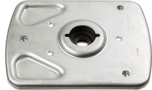 Sachs 801 057 - Ložisko pružnej vzpery -