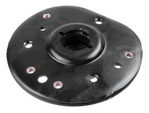Sachs 801 059 - Ložisko pružnej vzpery -