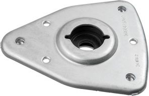 Sachs 801 061 - Ložisko pružnej vzpery -