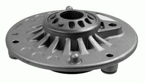 Sachs 802 648 - Ložisko pružnej vzpery -