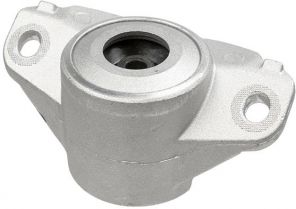 Sachs 803 294 - Ložisko pružnej vzpery -