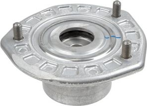 Sachs 803 296 - Ložisko pružnej vzpery -