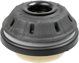 Sachs 803 297 - Ložisko pružnej vzpery -