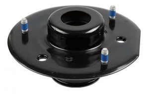 Sachs 803 337 - Ložisko pružnej vzpery -