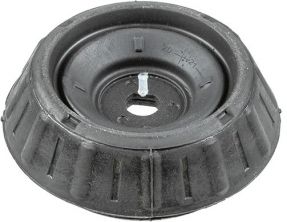 Sachs 803 349 - Ložisko pružnej vzpery -