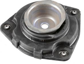 Sachs 803 389 - Ložisko pružnej vzpery -