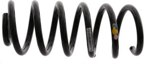 Sachs 991 100 - Pruženie -