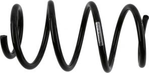 Sachs 991 175 - Pruženie -