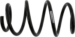 Sachs 991 176 - Pruženie -