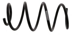 Sachs 991 195 - Pruženie -