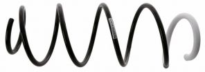 Sachs 991 292 - Pruženie -