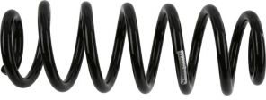 Sachs 992 204 - Pruženie -
