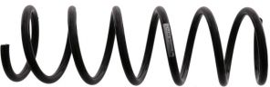 Sachs 992 217 - Pruženie -