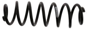 Sachs 992 219 - Pruženie -