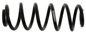 Sachs 992 274 - Pruženie -