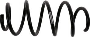 Sachs 993 952 - Pruženie -
