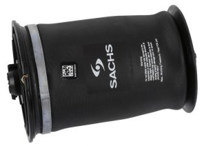 Sachs 994 899 - Vzduchová pružina podvozku