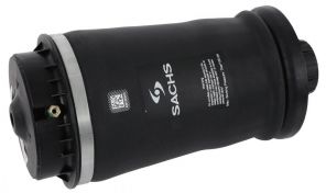 Sachs 994 900 - Vzduchová pružina podvozku