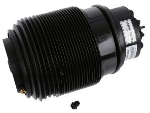 Sachs 994 904 - Vzduchová pružina podvozku