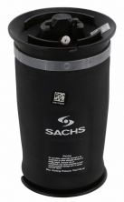 Sachs 994 905 - Vzduchová pružina podvozku
