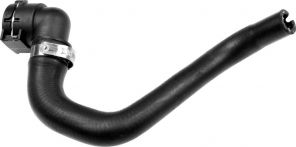Gates 02-2037 -  -