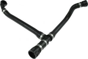 Gates 02-2049 -  -