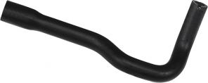 Gates 02-2229 -  -