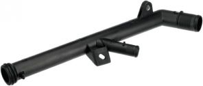 Gates 02-2801 -  -