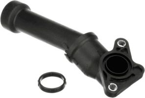 Gates 02-2803 -  -