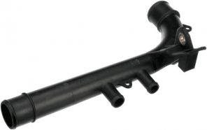 Gates 02-2806 -  -