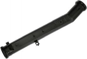 Gates 02-2824 -  -