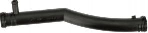 Gates 02-2826 -  -