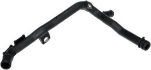 Gates 02-2831 -  -