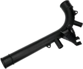 Gates 02-2841 -  -
