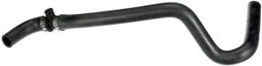 Gates 02-2890 -  -