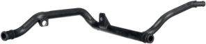 Gates 02-2982 -  -