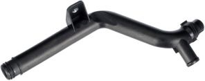 Gates 02-2983 -  -