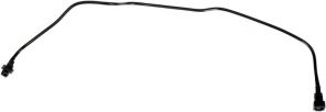 Gates 02-2987 -  -