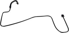 Gates 02-2989 -  -