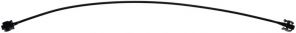 Gates 02-2992 -  -