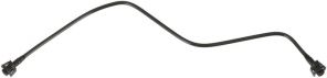 Gates 02-2994 -  -