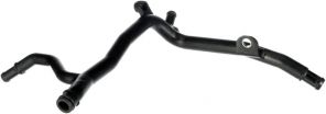 Gates 02-3001 -  -