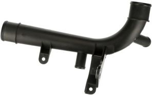 Gates 02-3002 -  -