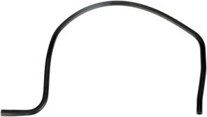 Gates 02-3008 -  -