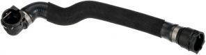 Gates 02-3011 -  -