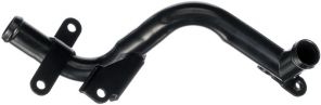 Gates 02-3016 -  -