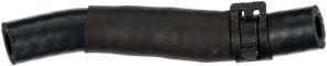 Gates 02-3029 -  -