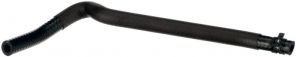 Gates 02-3030 -  -