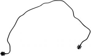 Gates 02-3055 -  -