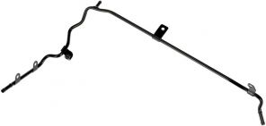 Gates 02-3080 -  -